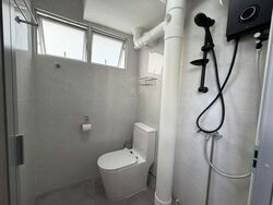 Blk 108 Aljunied Crescent (Geylang), HDB 3 Rooms #571377211
